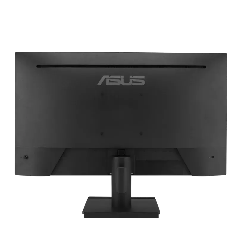 Монитор ASUS VA259HGA - 24.5 inch IPS FHD(1920x1080) 120Hz, 1ms, HDMI, VGA thumbnail 6