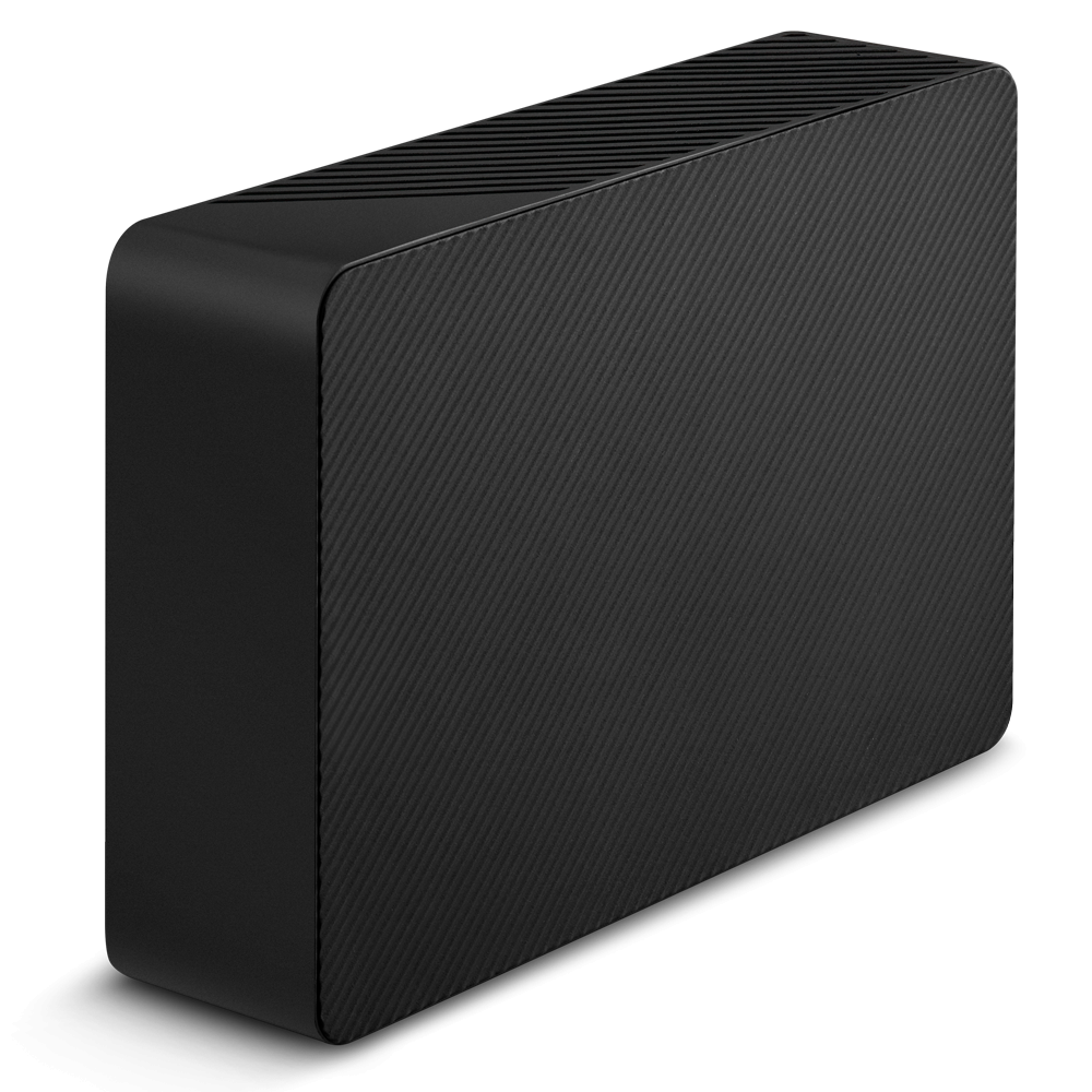 Външен хард диск SEAGATE Expansion Desktop External Drive 20 TB thumbnail 2
