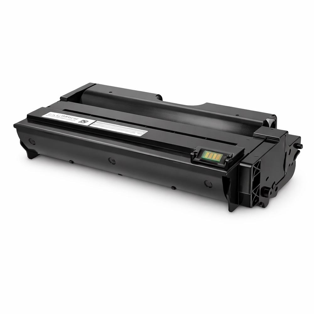 Тонер касета ORINK SP 311UHY, RICOH, 6400 копия, Черна