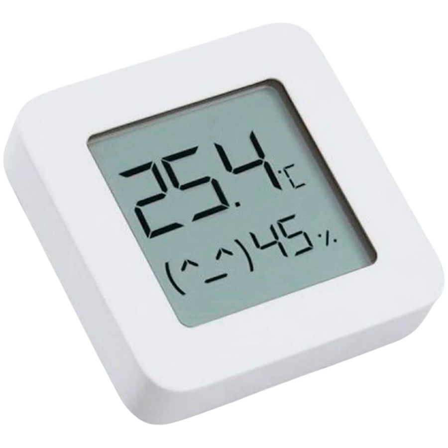 Mi Temperature and Humidity Monitor 2 thumbnail 3