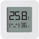 Mi Temperature and Humidity Monitor 2