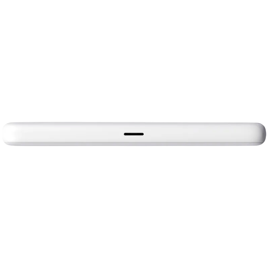 Xiaomi Temperature and Humidity Monitor Clock thumbnail 2