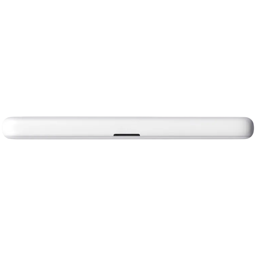 Xiaomi Temperature and Humidity Monitor Clock thumbnail 3