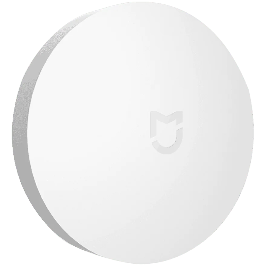 Mi Wireless Switch thumbnail 1