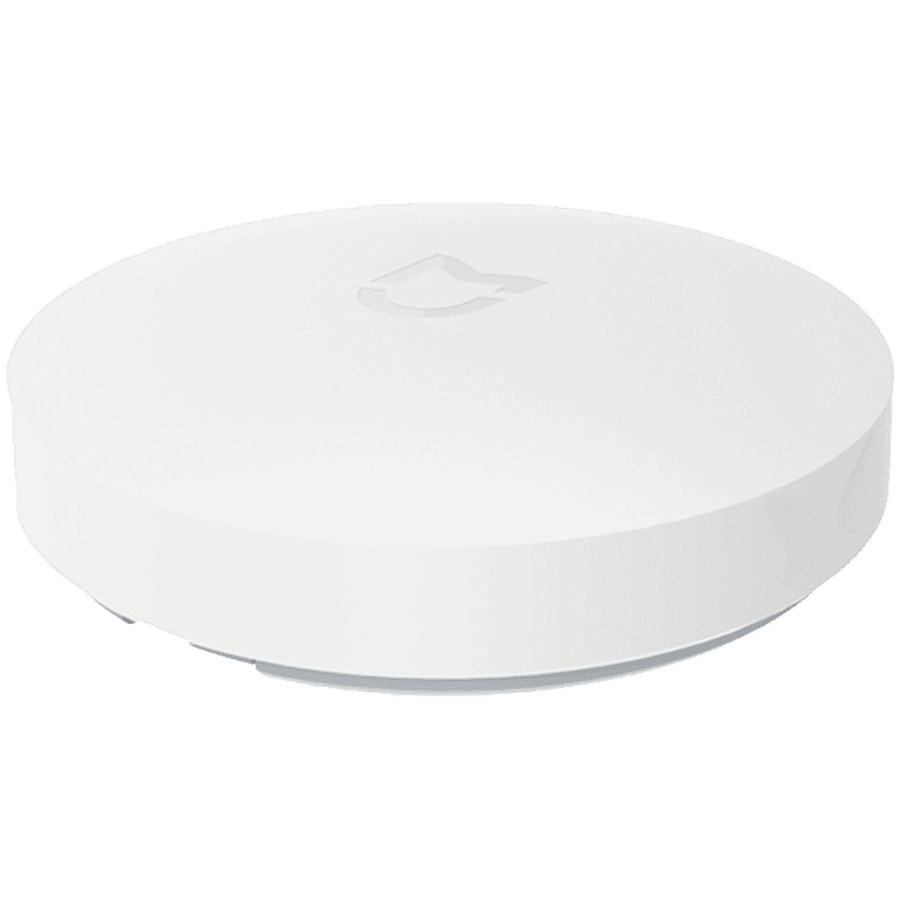 Mi Wireless Switch thumbnail 2
