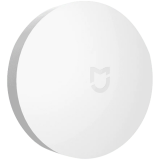 Mi Wireless Switch