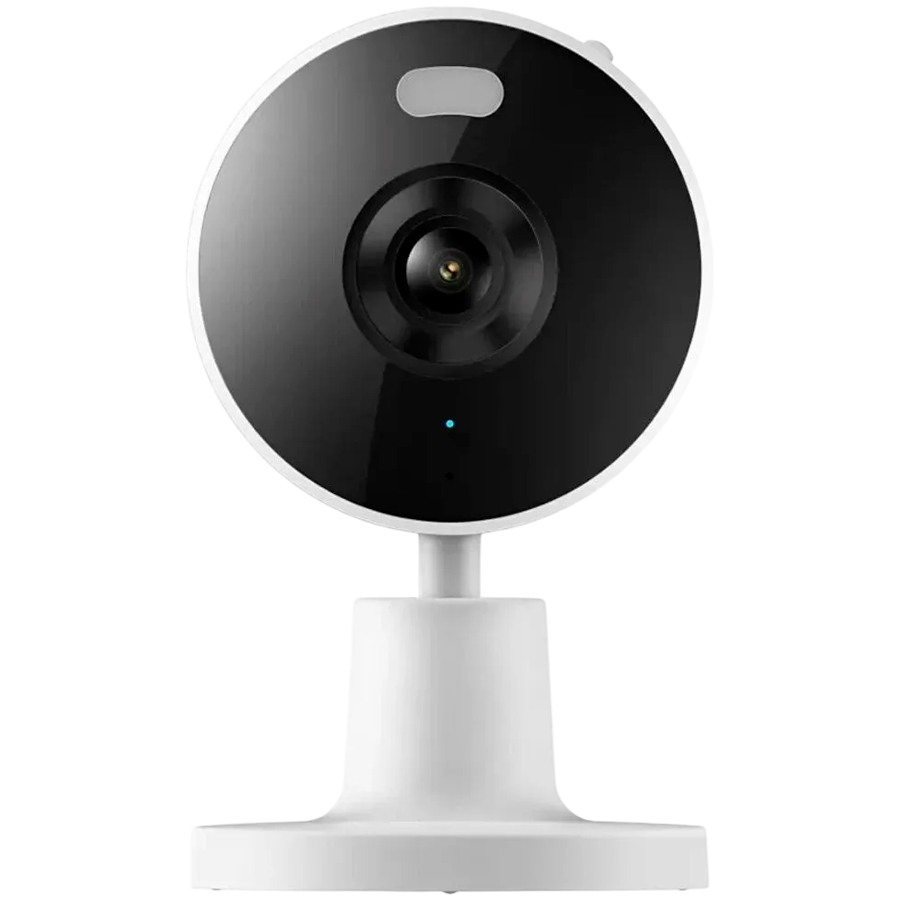 Xiaomi Smart Camera C100 thumbnail 1