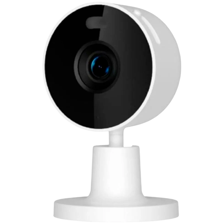 Xiaomi Smart Camera C100 thumbnail 2