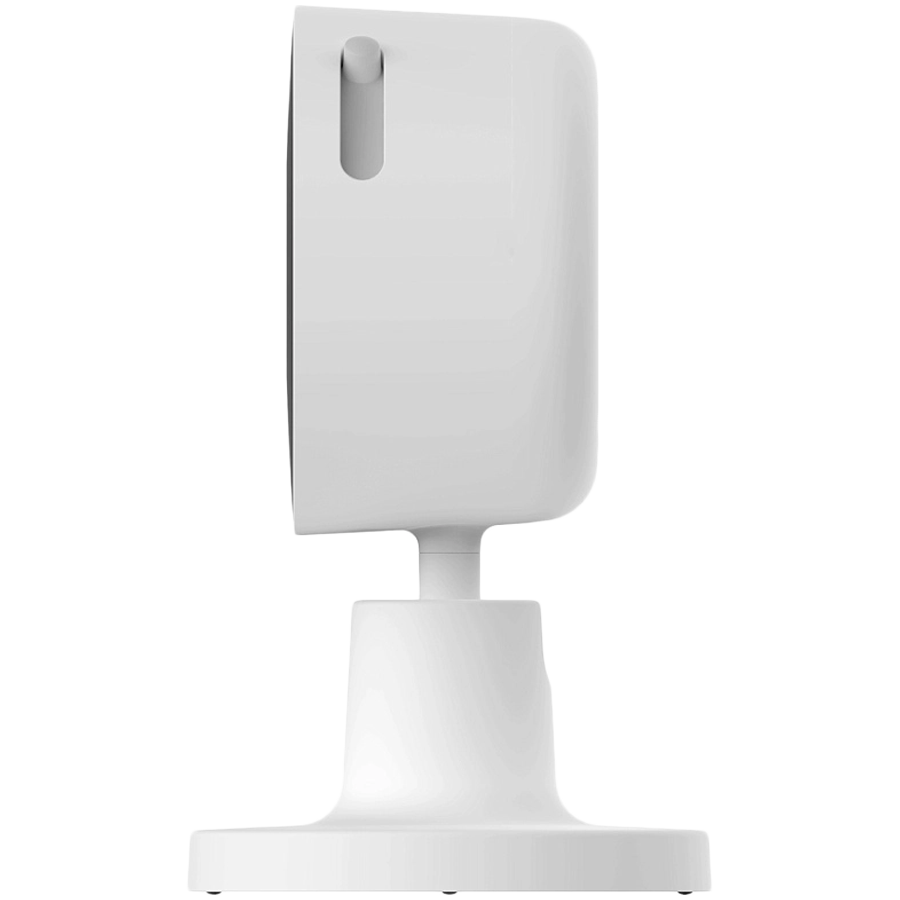 Xiaomi Smart Camera C100 thumbnail 3