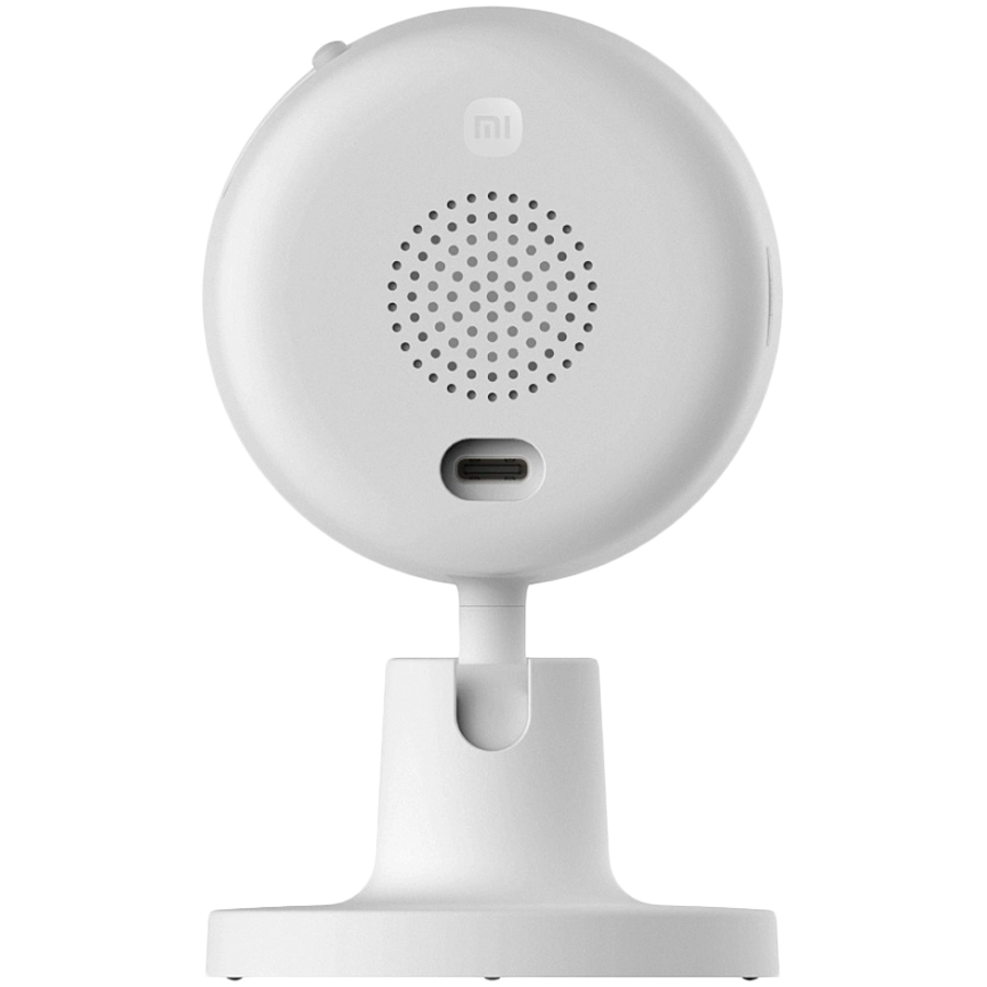 Xiaomi Smart Camera C100 thumbnail 4