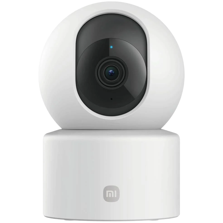 Xiaomi Smart Camera C201 thumbnail 1