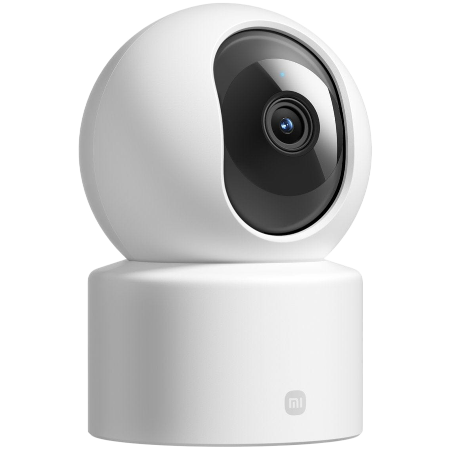 Xiaomi Smart Camera C201 thumbnail 2