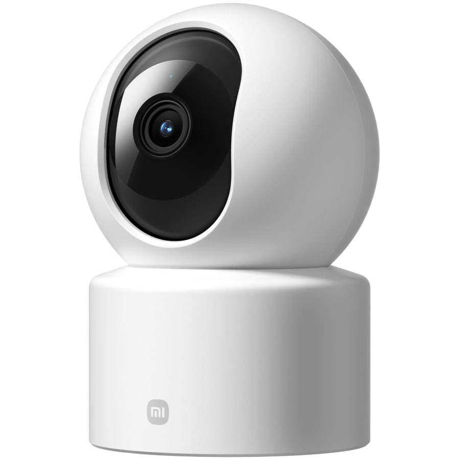 Xiaomi Smart Camera C201 thumbnail 3