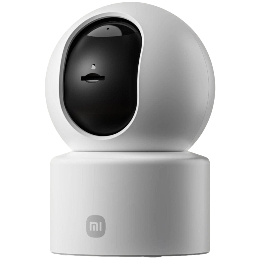 Xiaomi Smart Camera C201 thumbnail 4