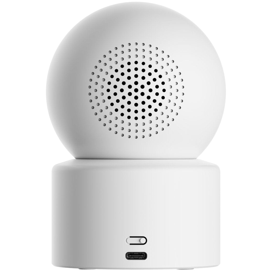 Xiaomi Smart Camera C201 thumbnail 5