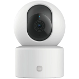 Xiaomi Smart Camera C201