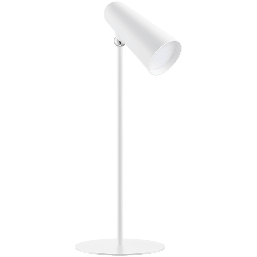 Xiaomi Flexible Rechargeable Lamp GL thumbnail 1