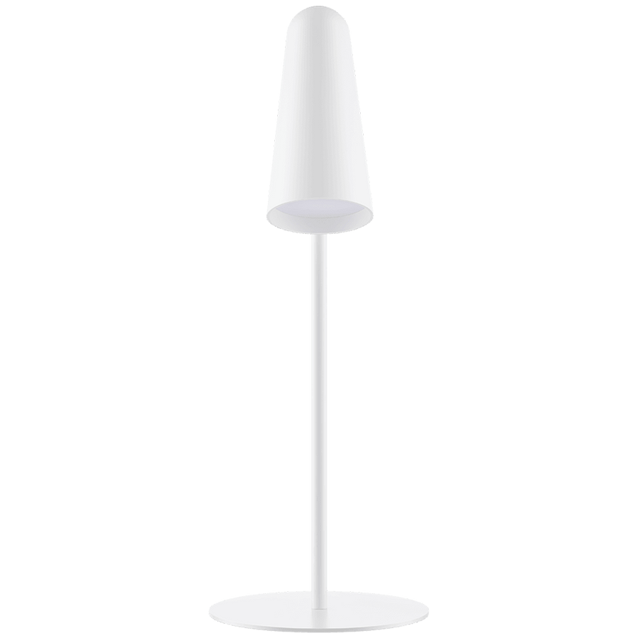 Xiaomi Flexible Rechargeable Lamp GL thumbnail 2