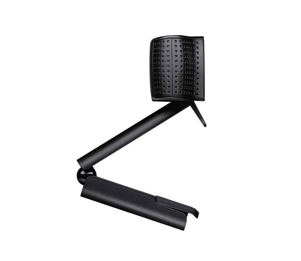 Уеб камера с микрофон LOGITECH C922 PRO STREAM v2 thumbnail 2