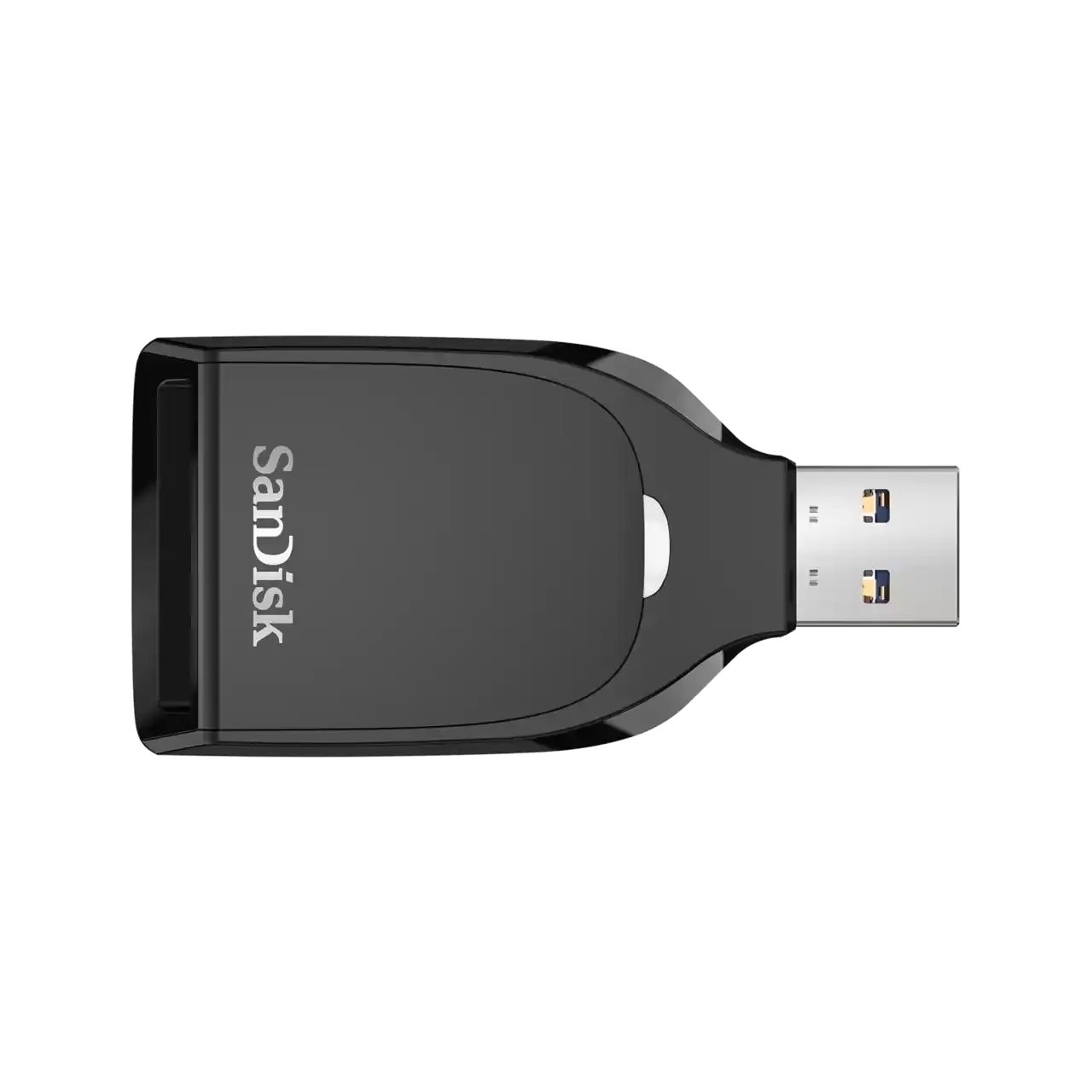 Четец за карти SanDisk Extreme PRO, USB-A, QuickFlow™ SD UHS-I Card USB-A Reader thumbnail 2
