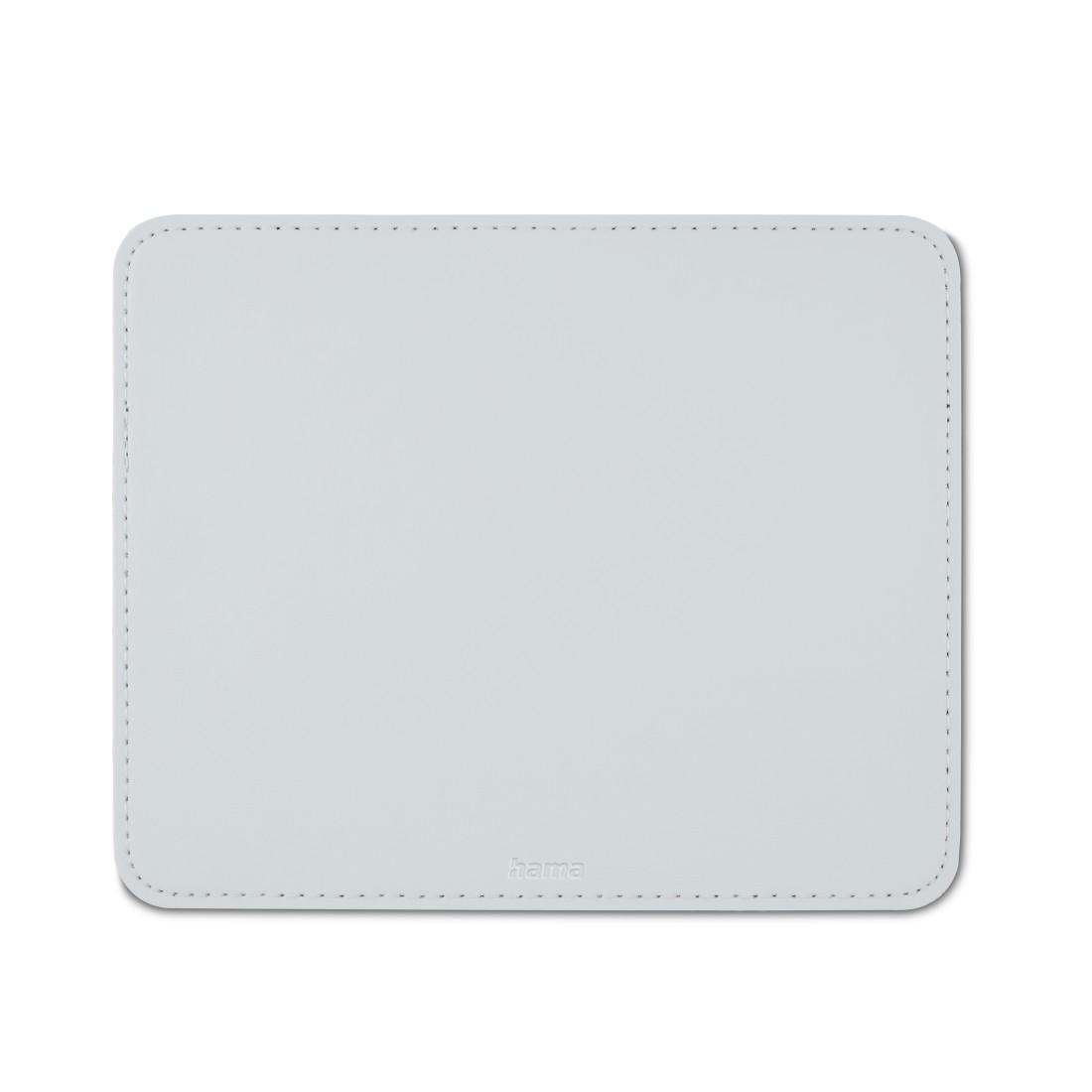 Пад за мишка HAMA "Leather Look", 126857
