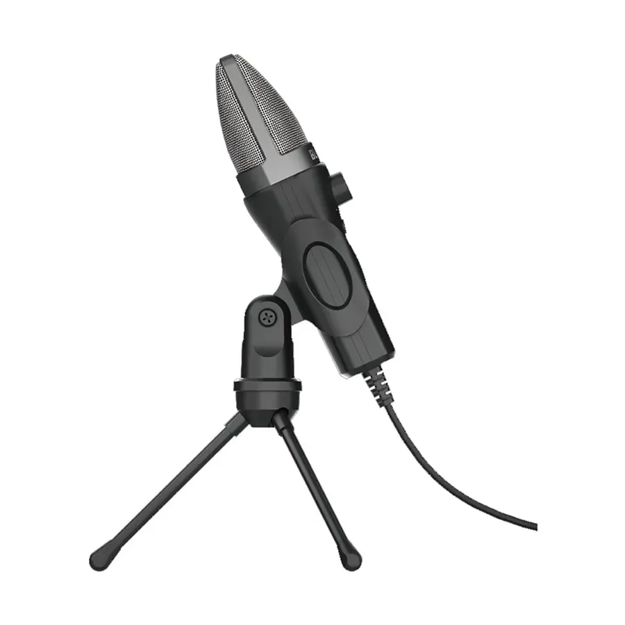 Настолен микрофон A4Tech Bloody GM20 - USB thumbnail 2