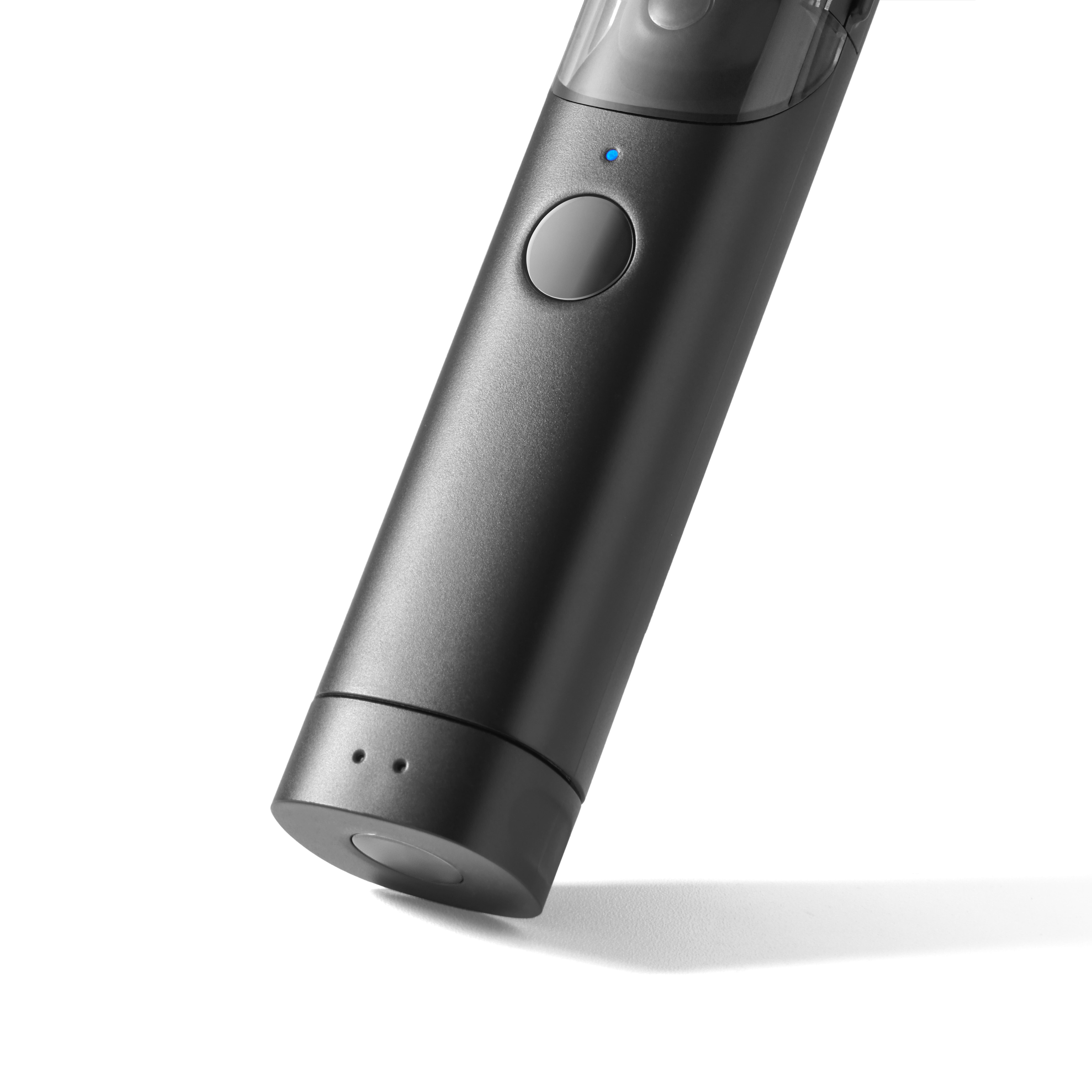 Безжична система микрофони All-in-One BOYA MAGIC 02 - Lightning + USB-C thumbnail 5