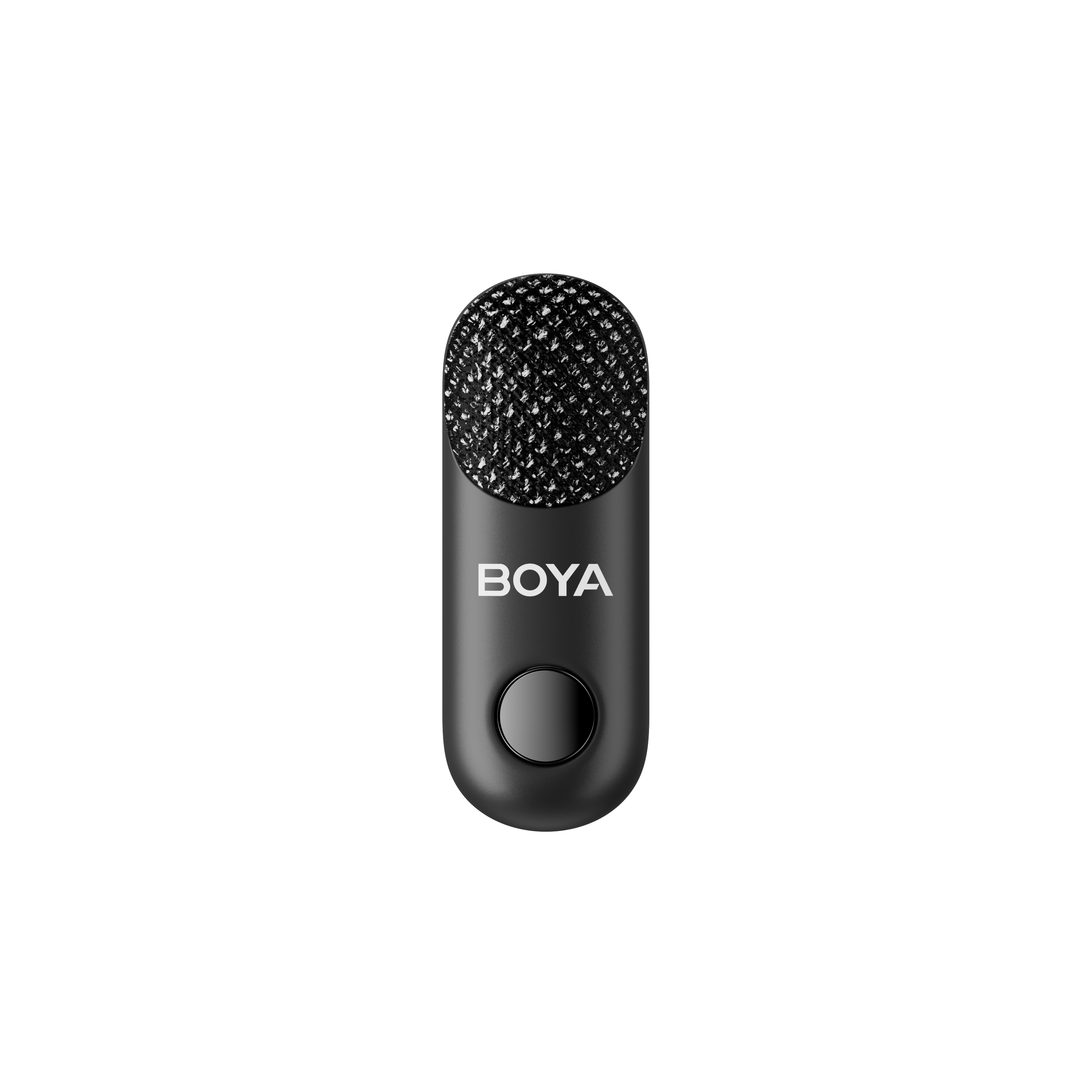 Безжична система микрофони All-in-One BOYA MAGIC 03 - USB-C thumbnail 3