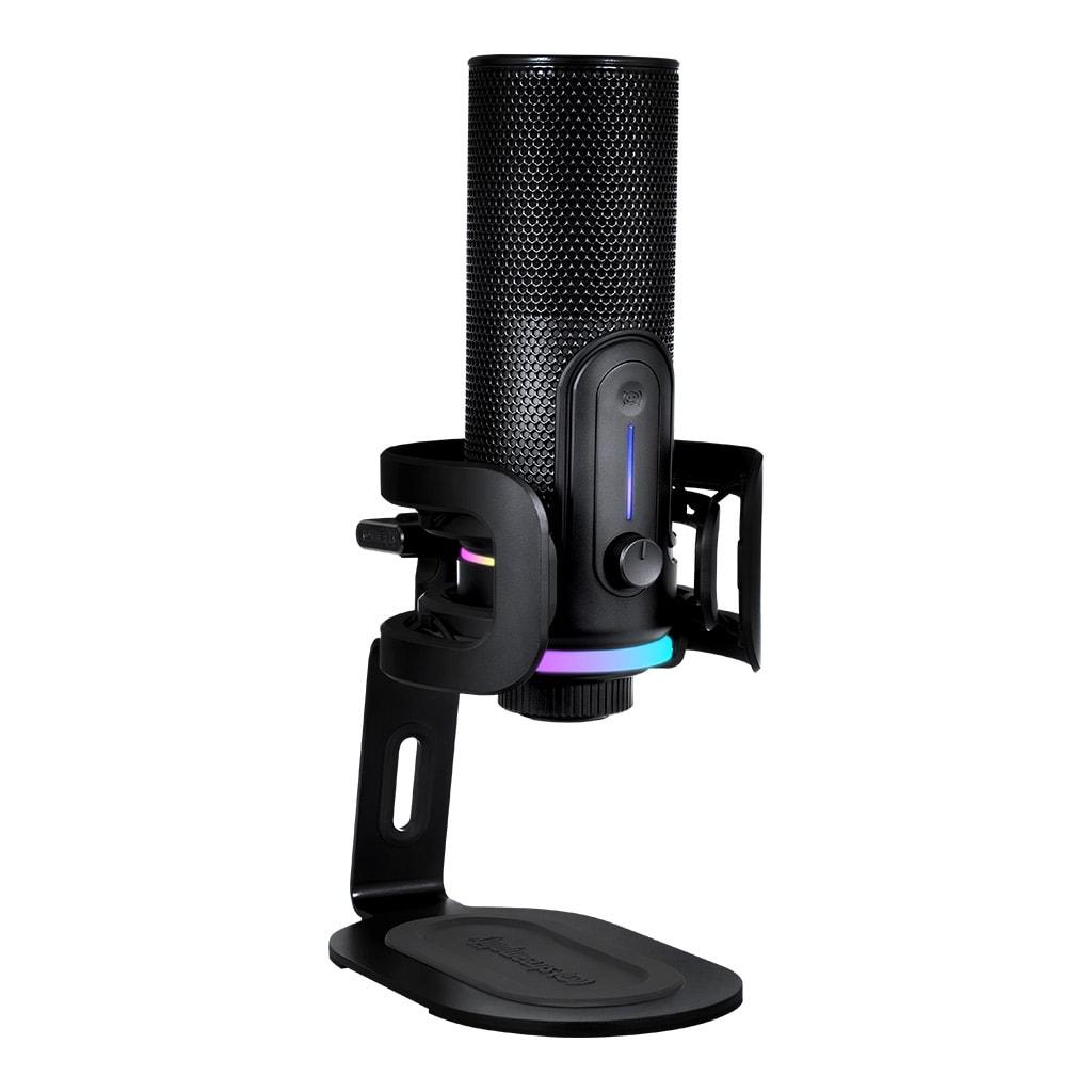 Настолен микрофон Streamplify MIC Pro thumbnail 1