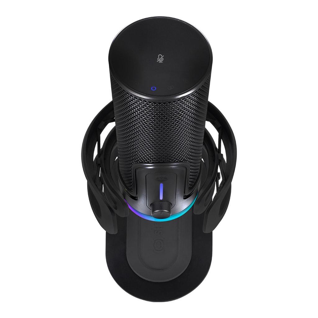 Настолен микрофон Streamplify MIC Pro thumbnail 4