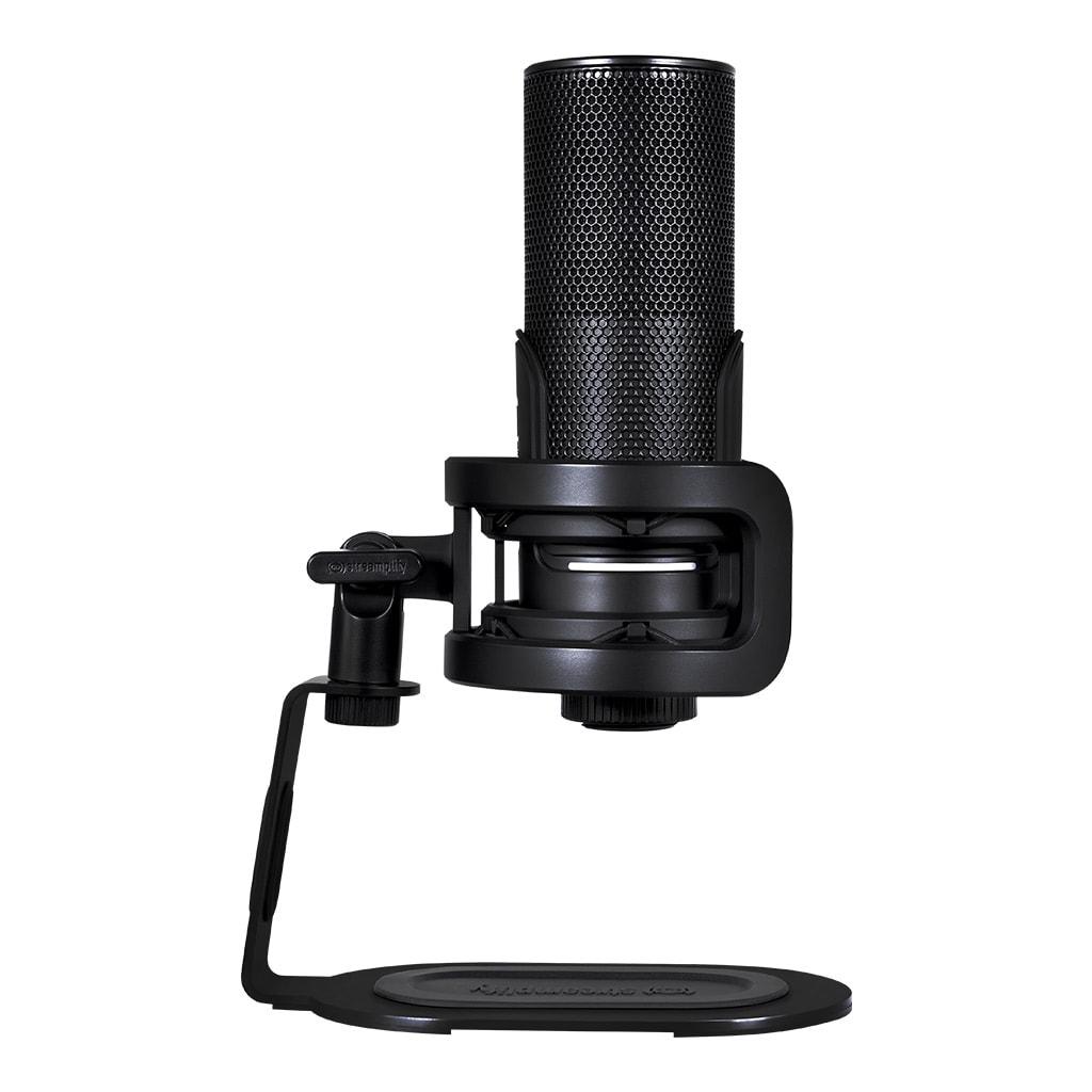 Настолен микрофон Streamplify MIC Pro thumbnail 5
