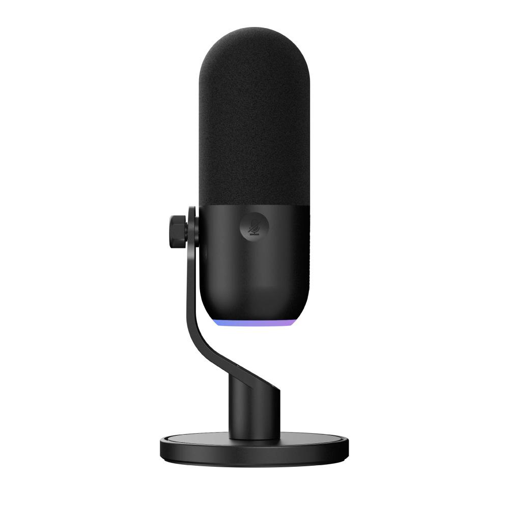 Настолен микрофон Streamplify MIC Мini thumbnail 1