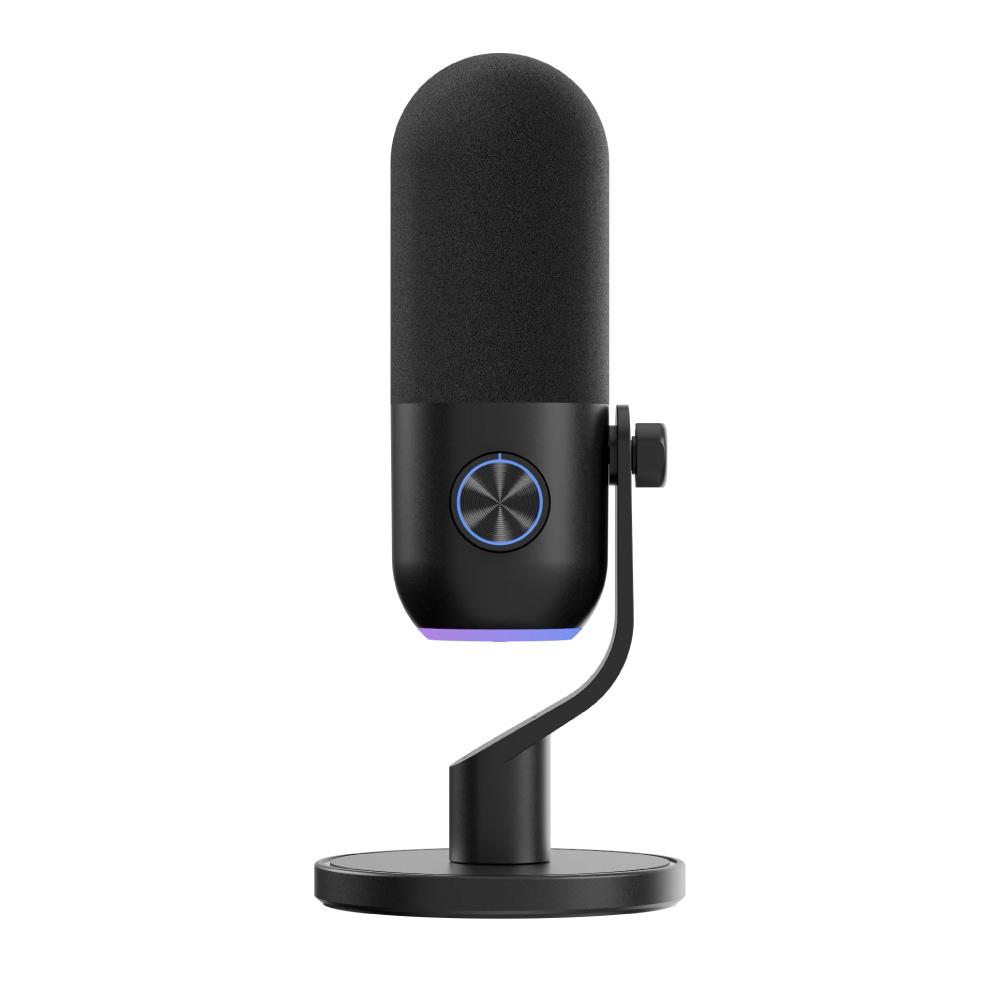 Настолен микрофон Streamplify MIC Мini thumbnail 2