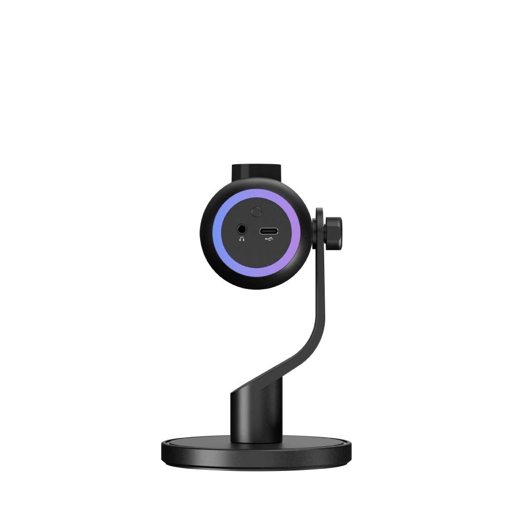 Настолен микрофон Streamplify MIC Мini thumbnail 5