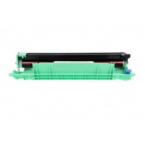 Консуматив барабан Brother DR 1090 Drum Unit, 12000 копия thumbnail 1