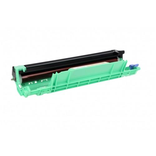Консуматив барабан Brother DR 1090 Drum Unit, 12000 копия thumbnail 2