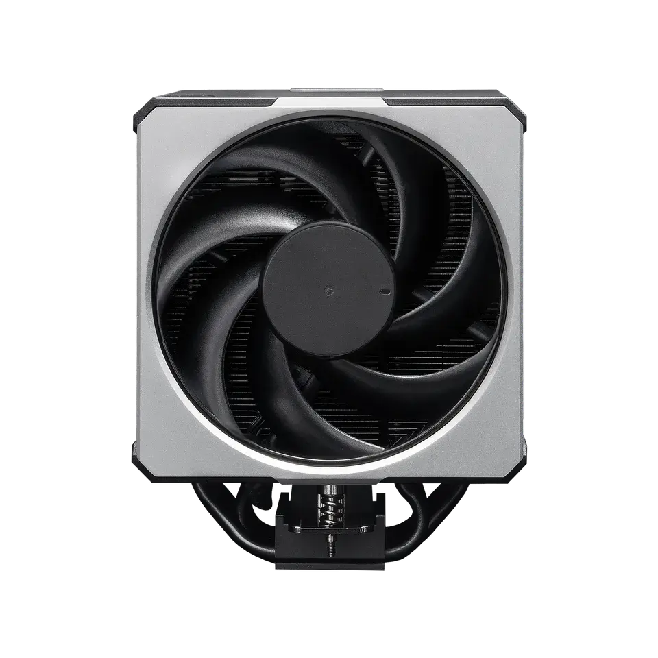 Охладител за процесор Cooler Master Hyper 612 Apex thumbnail 1
