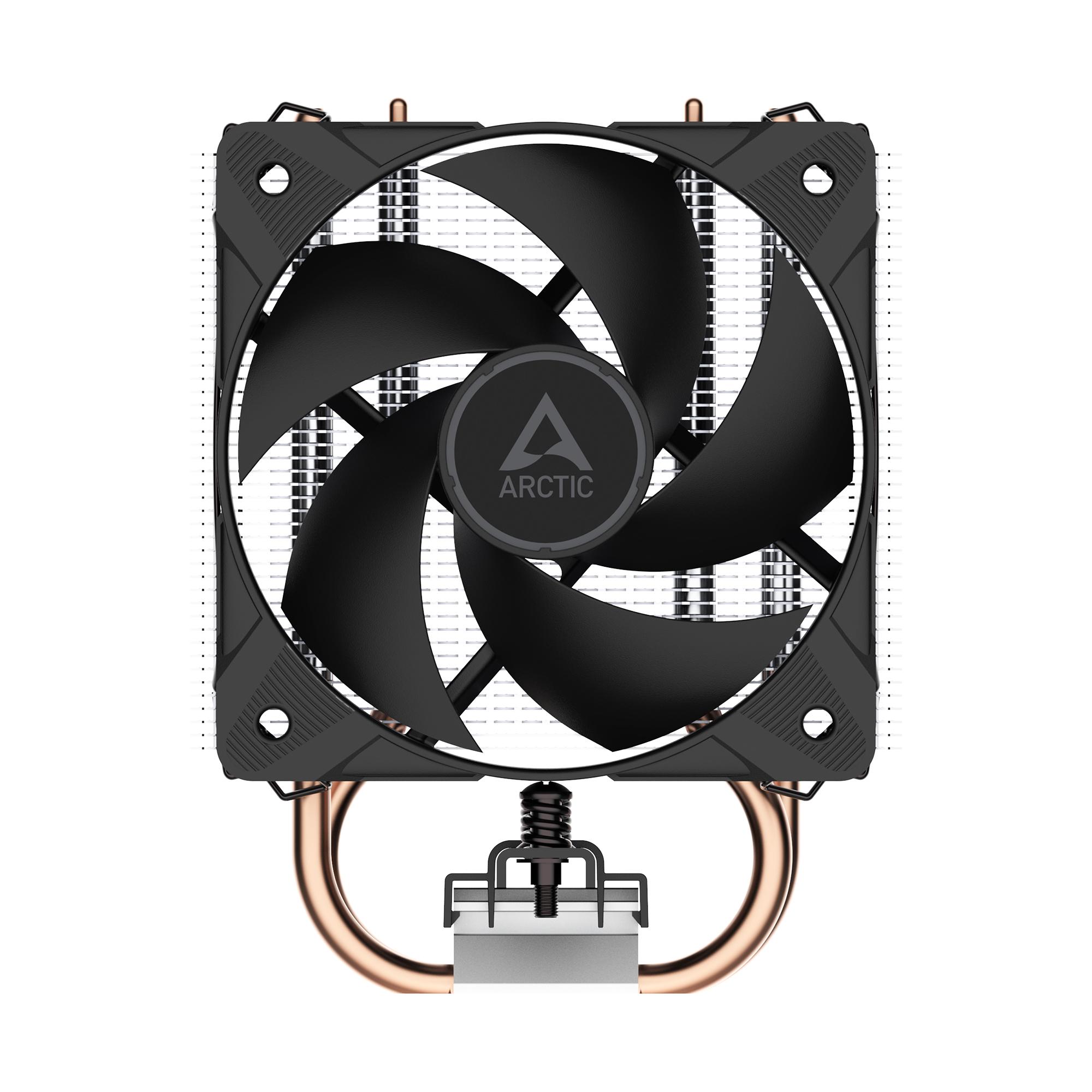 Охладител за процесор ARCTIC Freezer 8i CO - LGA1700/1851 thumbnail 1