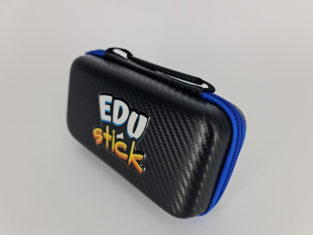 3D Писалка EDUstick thumbnail 2