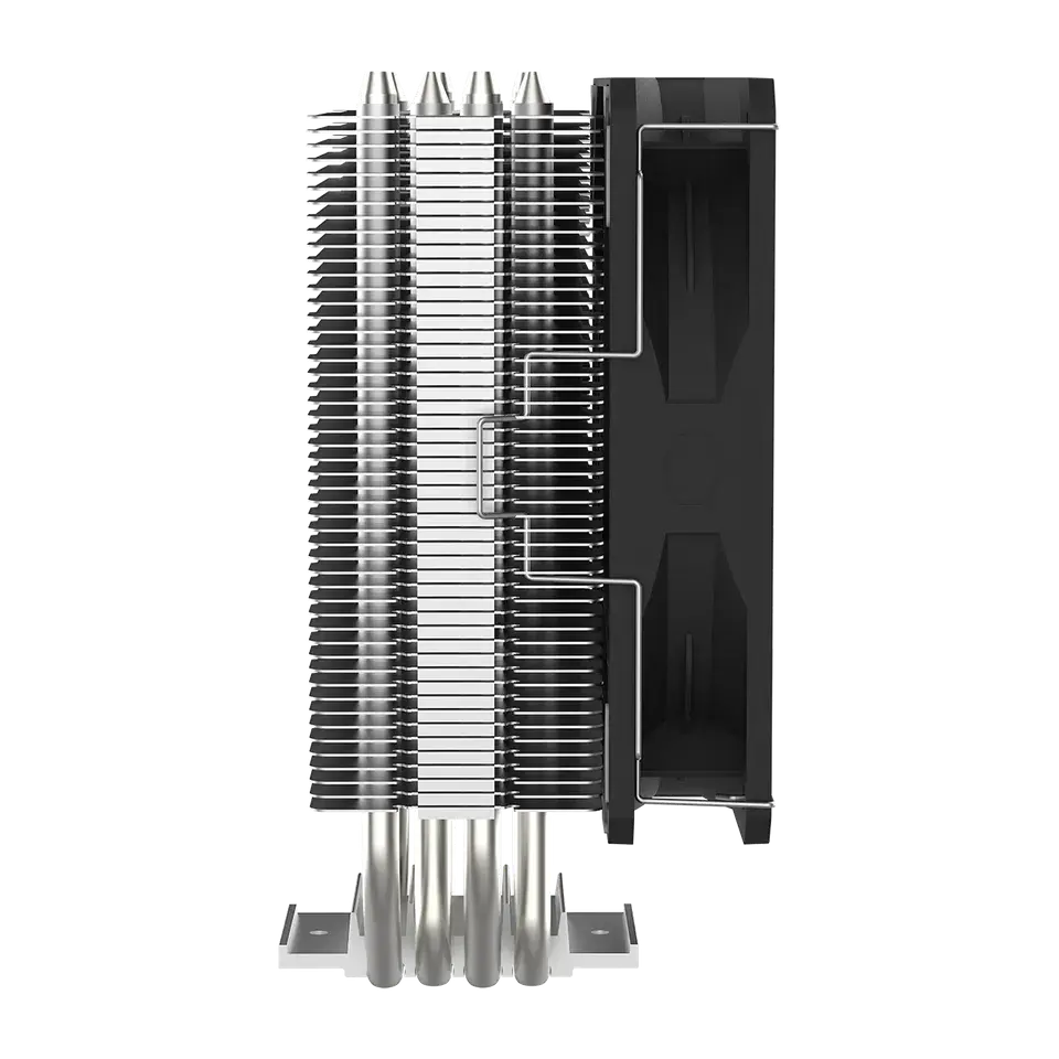 Охладител Cooler Master Hyper 212 Spectrum V3 thumbnail 2