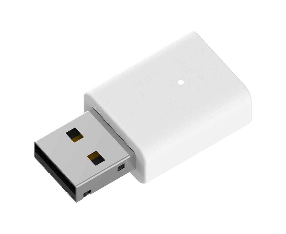 Безжичен адаптер D-Link AC13U, dual band, WiFi 5, AC1300, USB 2.0 thumbnail 1