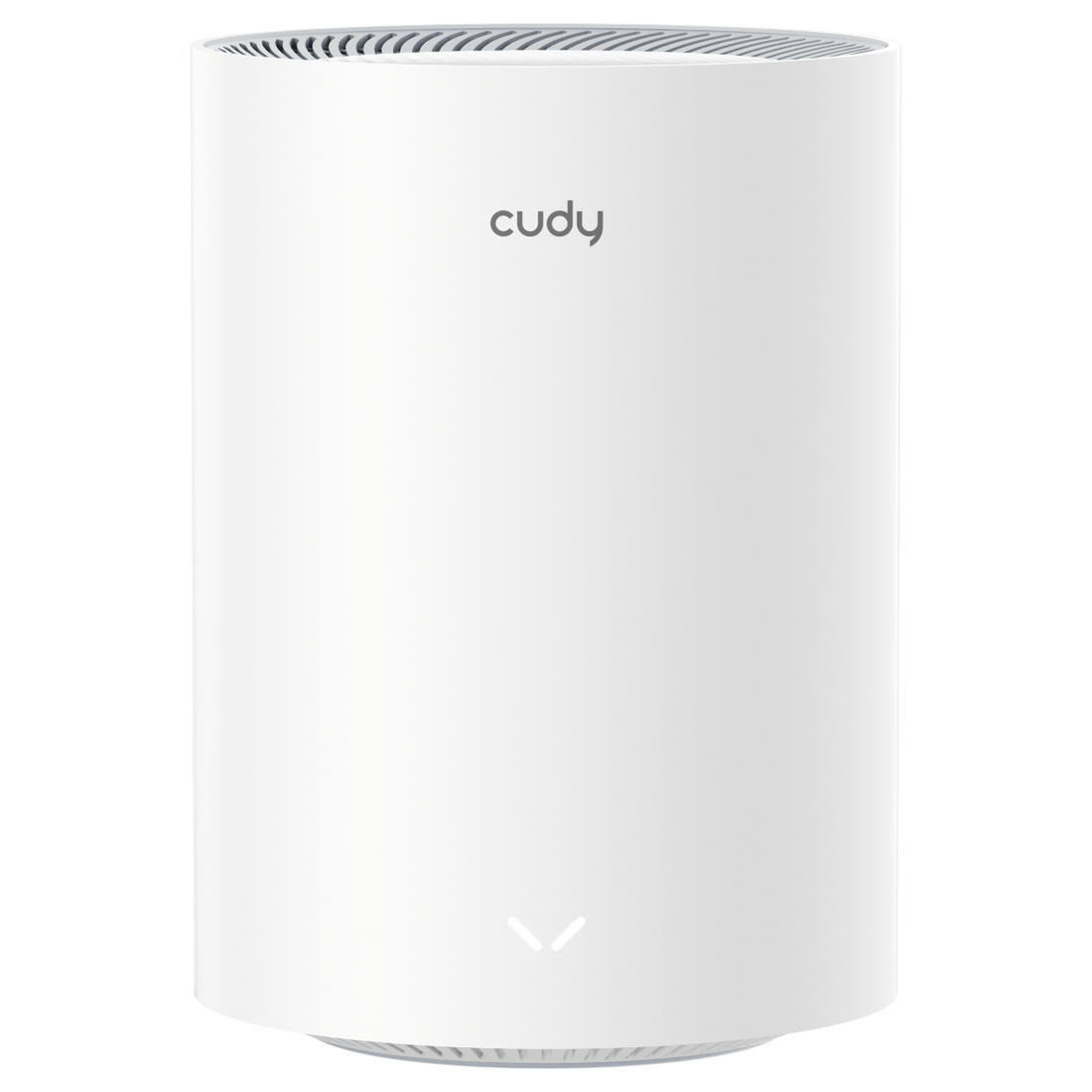 Безжична MESH система Cudy M3000, 1 брой, AX3000 Dual Band, 2.4/5 GHz, 574 -  2402 Mbps thumbnail 1