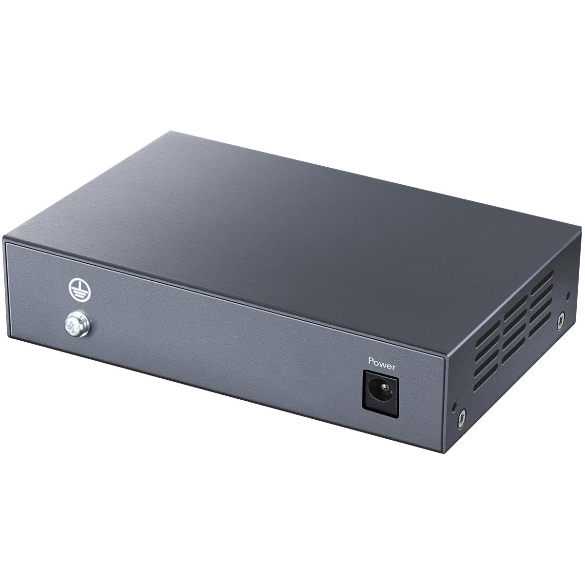 Рутер Cudy R700, Gigabit Multi-WAN, VPN thumbnail 3