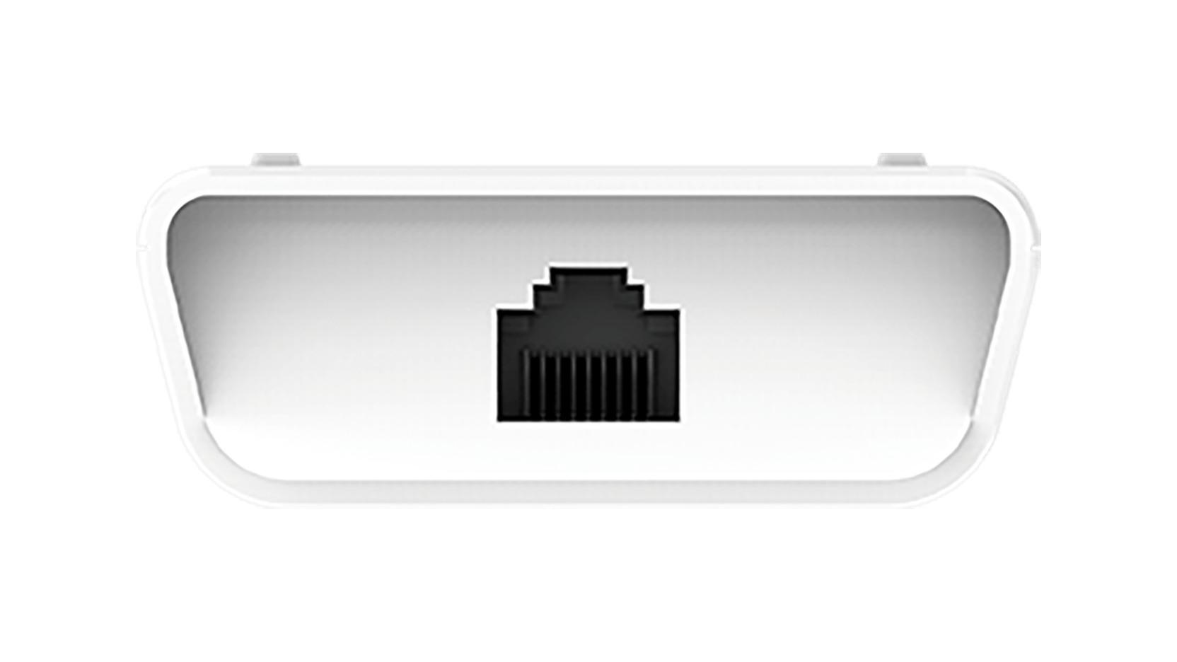 Инжектор D-Link DPE-101GI, Gigabit, 15,4W thumbnail 4