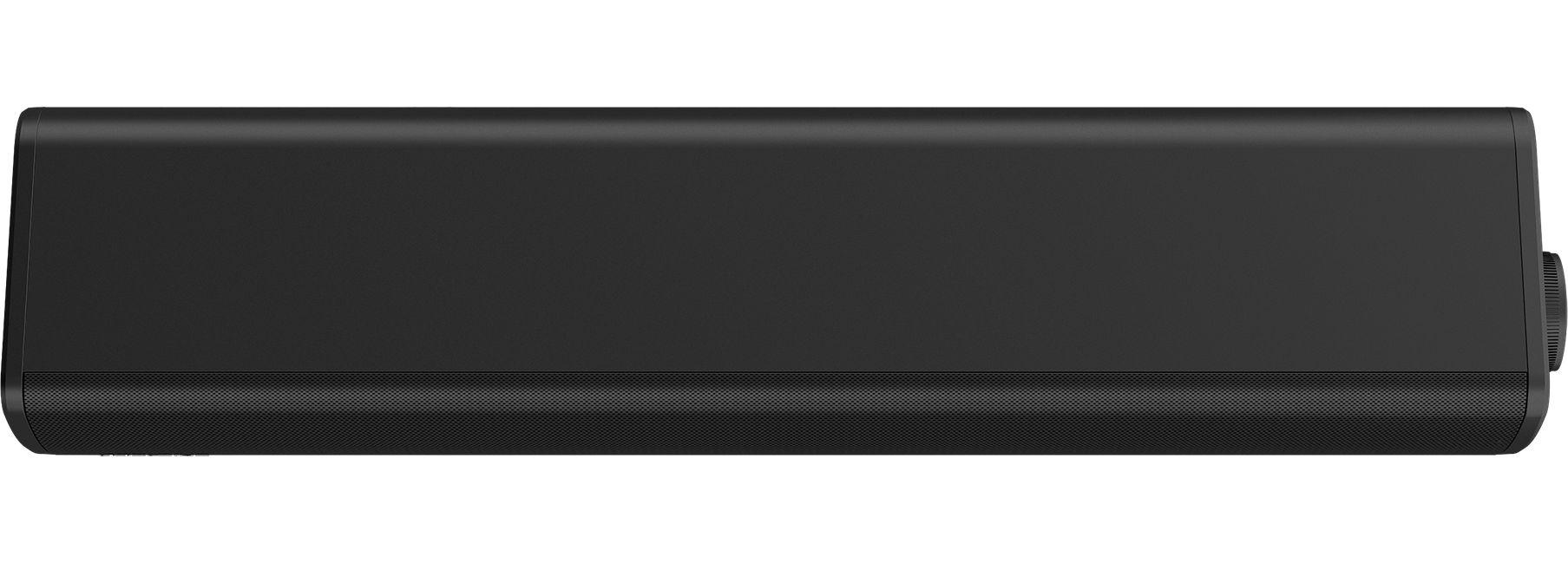 Озвучителна система Creative Sound Blaster GS3 - Черен thumbnail 3