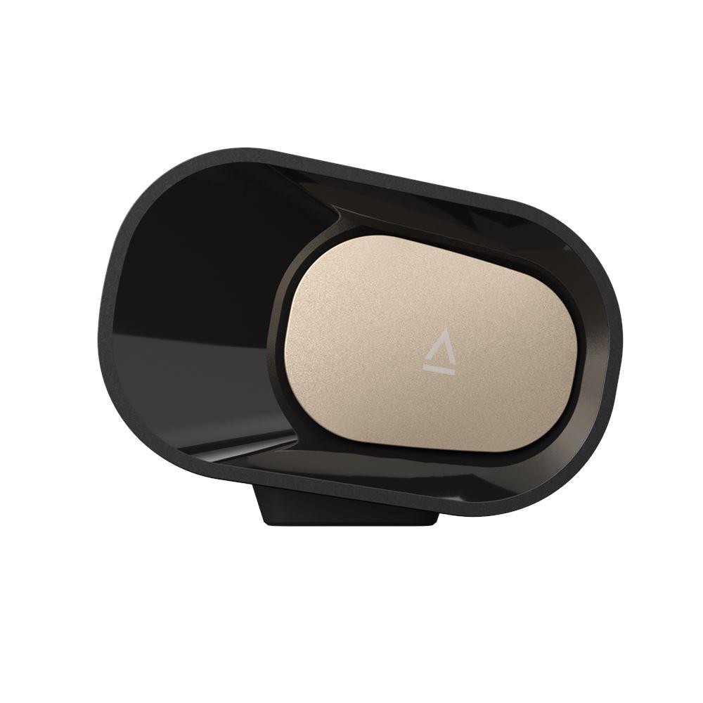 Звукова система 2.1 Creative Stage Pro 160W - Dolby Atmos - Black thumbnail 4