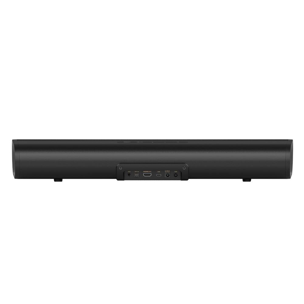 Звукова система 2.1 Creative Stage Pro 160W - Dolby Atmos - Black thumbnail 5