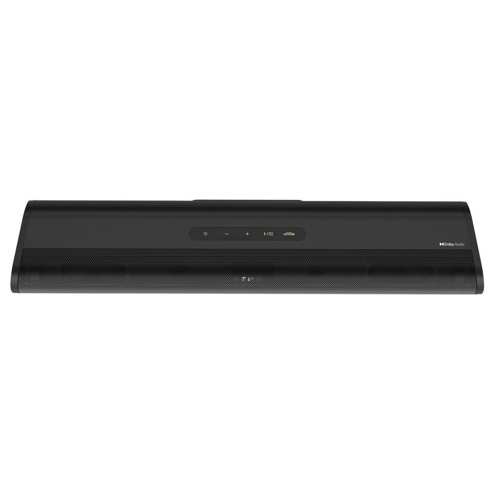 Звукова система 2.1 Creative Stage Pro 160W - Dolby Atmos - Black thumbnail 6