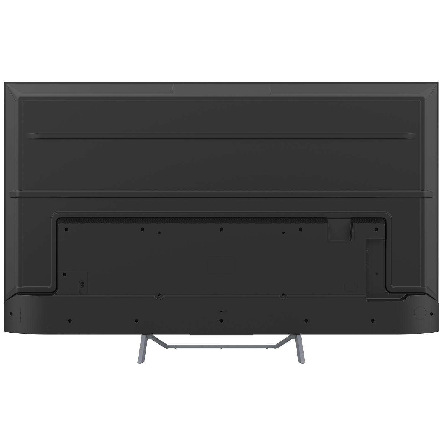 Телевизор METZ 50MQE7600Z, 50"(126 см), QLED+,Anti-Glare Google TV, 4K/UHD, 60Hz thumbnail 5