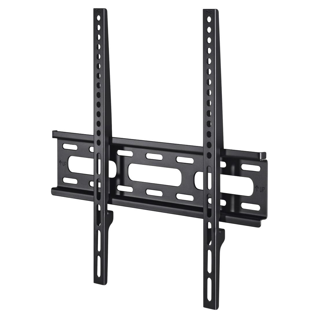 Стенна стойка за TV HAMA, 32"-75", 220807 thumbnail 1